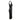 Vintage Black Jean Paul Gaultier Femme Sleeveless Dress Size US S - Designer Revival