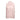 Light Pink Miu Miu Embellished Sleeveless Top Size US S