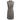 Black & White Chanel Boucle Sleeveless Knit Dress Size FR 36