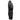 Black Givenchy Ruched Dress Size FR 40