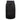 Black Prada Knee-Length Pencil Skirt Size US S