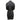 Black Givenchy Ruched Dress Size FR 40