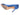 Blue Manolo Blahnik Satin Hangisi Pointed-Toe Pumps Size 37 - Designer Revival