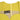 Vintage Chartreuse Marc Bouwer Long Sleeve Top Size M/L - Designer Revival
