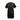 Black Givenchy Studded Short Sleeve T-Shirt Size US XS