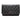 Black Chanel Caviar Quilted Wallet-On-Chain
