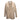 Beige Max Mara Rib Knit Cardigan Size US M