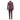 Black & Pink Prada 2021 Virgin Wool Knit Bodycon Jumpsuit Size IT 38