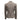 Brown & Multicolor Valentino Wool Glen Plaid Blazer Size US 6