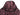 Black & Pink Prada 2021 Virgin Wool Knit Bodycon Jumpsuit Size IT 38 - Designer Revival