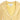 Yellow Christian Dior Wool Blazer Size FR 40 - Designer Revival