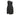 Black Miu Miu Strapless Mini Dress Size IT 40 - Designer Revival