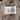 Taupe Bottega Veneta Racerback Dress Size IT 42