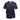 Navy Hermes Short Sleeve Pocket T-Shirt Size US S