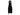 Black Proenza Schouler Halter Dress Size US S - Designer Revival