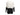 White & Black Alice + Olivia Alpaca & Silk Sweater Size XS - Designer Revival