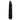 Black The Row Silk-Blend Short Sleeve Maxi Dress Size US 8