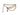 Gold-Tone Chanel Multichain Medallion Belt - Designer Revival