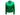 Vintage Green Bill Blass Satin Jacket Size US 12 - Designer Revival