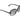 Black Tom Ford Sonja Oversized Sunglasses - Designer Revival