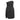 Black Miu Miu Strapless Mini Dress Size IT 40 - Atelier-lumieresShops Revival
