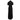 Black The Row Silk-Blend Short Sleeve Maxi Dress Size US 8