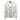 White & Black Chanel V-Neck Cardigan Size FR 34