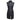 Dark Wash Givenchy Denim Zip-Up Dress Size FR 36