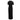 Black The Row Silk-Blend Short Sleeve Maxi Dress Size US 8
