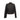 Black Isabel Marant Studded Blazer Size FR 38