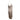 Taupe Bottega Veneta Racerback Dress Size IT 42