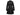 Black Jean Paul Gaultier Femme A-Line Trench Coat Size IT 42 - Designer Revival