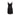 Vintage Black Max Nugus Beaded Cocktail Dress Size US S - Designer Revival