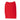 Vintage Red Norma Kamali Silk Skirt Size US XS - Designer Revival