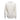 White & Black Chanel V-Neck Cardigan Size FR 34