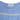 Blue Prada Sleeveless Mini Dress Size IT 46