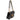 Black Gucci Marmont Matelasse Shoulder Bag