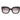 Black Celine Oversized Sunglasses
