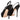 Black Gucci Suede Peep-Toe Slingbacks Size 37