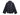 Navy Zoran Silk Taffeta Jacket Size US M - Designer Revival