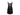 Vintage Black Max Nugus Beaded Cocktail Dress Size US S - Designer Revival
