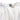White & Multicolor Chanel Silk Skiing Print Maxi Skirt Size FR 36