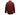Red & Black Saint Laurent Wool Plaid Shacket Size US XL - Designer Revival