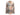 Beige & Multicolor Burberry Brit Nova Check Button-Up Top Size US M - Designer Revival