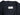 Navy Zoran Silk Taffeta Jacket Size US M - Designer Revival