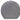 Navy Christian Dior 2001 Oblique Trotter Vanity Case
