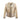 Light Yellow & Multicolor Isabel Marant Embroidered & Studded Jacket Size FR 42