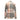 Beige & Multicolor Burberry Brit Nova Check Button-Up Top Size US M
