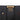 Black Louis Vuitton Epi Leather Key Case