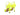 Neon Yellow Mugler x Jimmy Choo Leather & Mesh Pumps Size 39 - Designer Revival